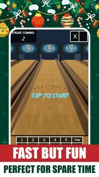 中方调整对美加征关税措施）